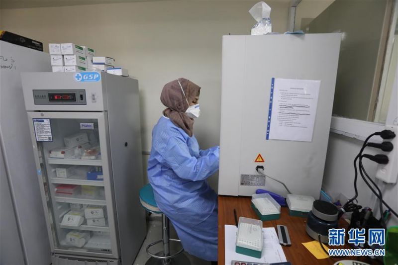 1126427798_15986719509571n