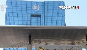 微信截图_20200830211226