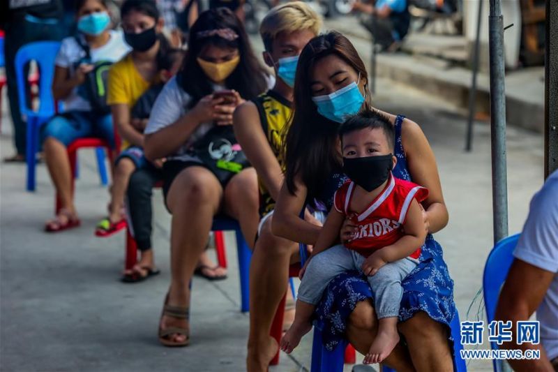 1126296829_15959505190491n