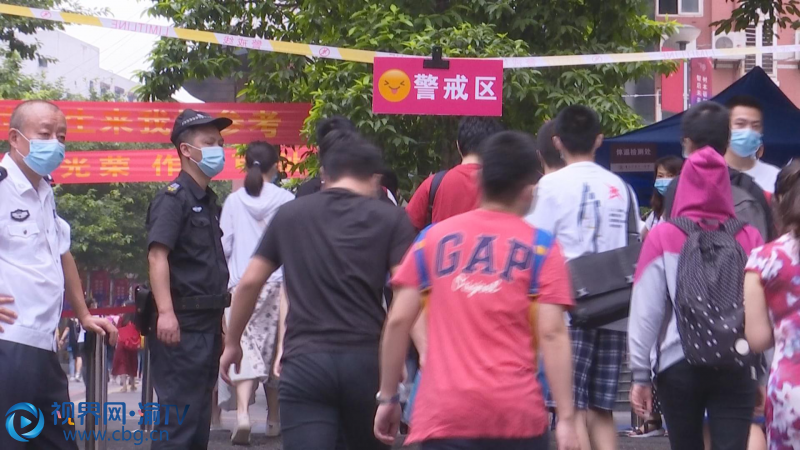 图片 16