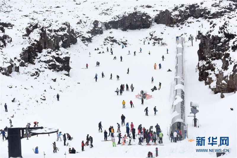 1126196431_15938514178401n