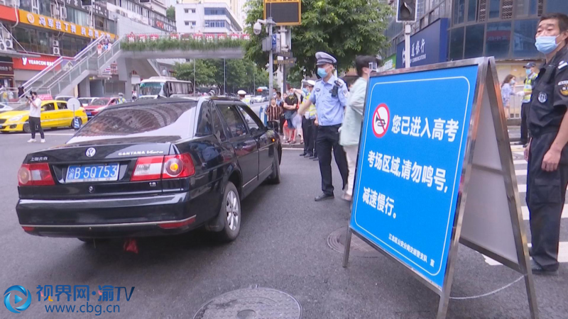 图片 13