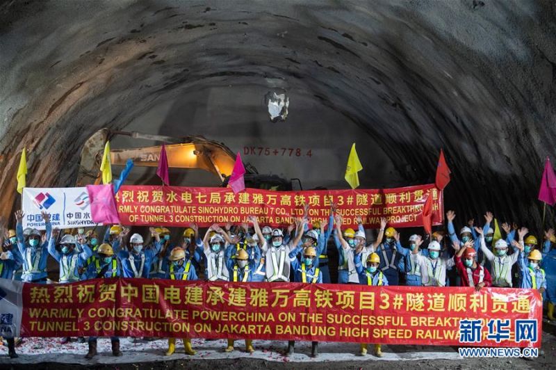 1126427798_15986719509581n