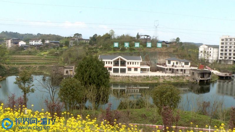 微信图片_20200319104815