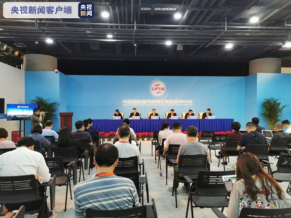 1599446027884_871_574x430