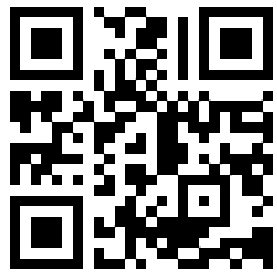 4c5f5eac4d3a4c8daf8b8dd574700183