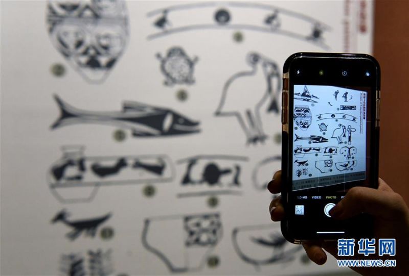 1126468368_15995622193921n