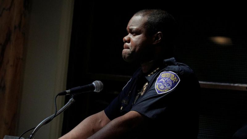 1599595529790_166_1511x850