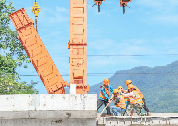 1599615675972027474.png 微信截图_20200909093851.png