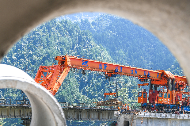 1599615685526006750.png 微信截图_20200909094037.png