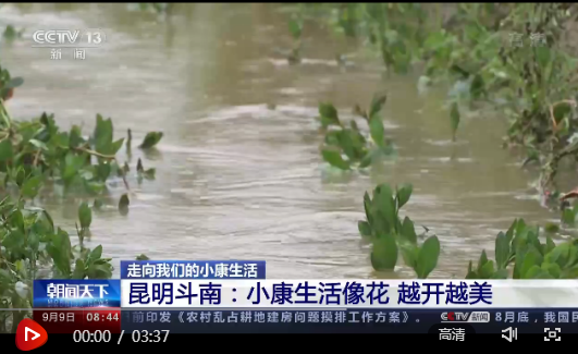 微信截图_20200909175054.png