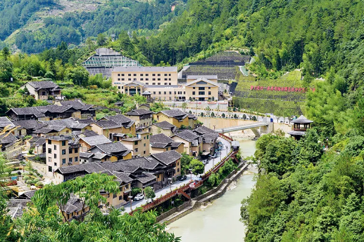 微信截图_20200907114816