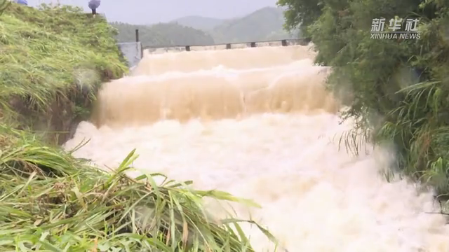 （点↑图观看视频）