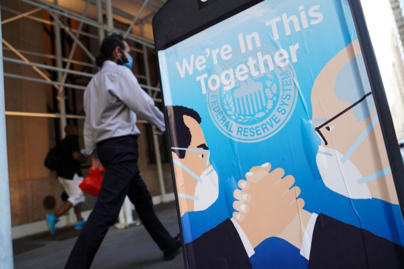 XxjidoC007041_20200908_CBMFN0A001