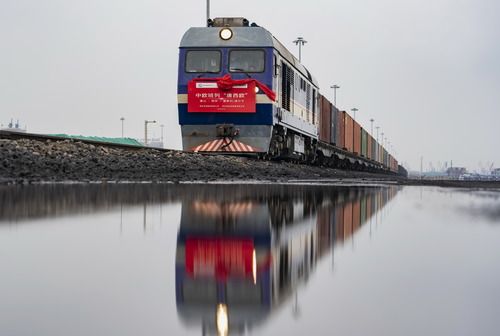 XxjinmC007019_20200907_CBMFN0A001