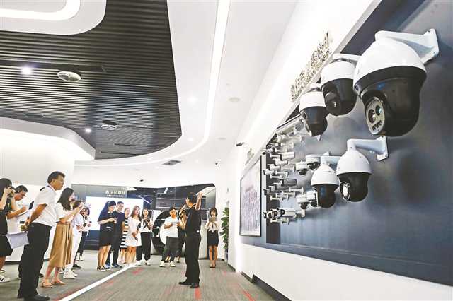 2020-09-08-004-269826-3