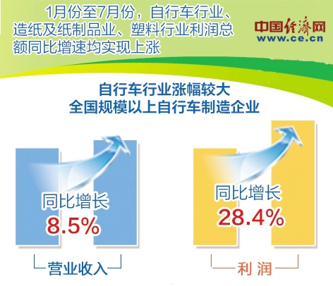 W020200904281638950937