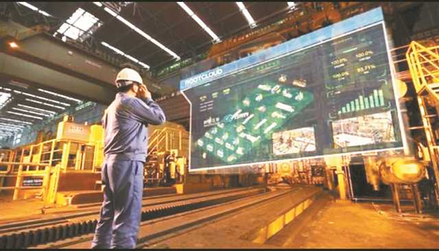 2020-09-08-003-269825-1