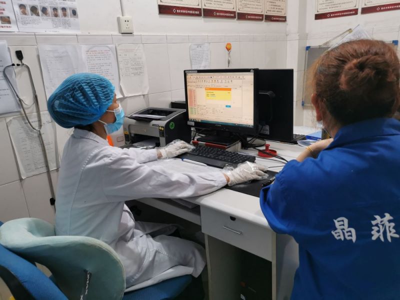 7130af5b85644e2ca0491fdfc68b9a80