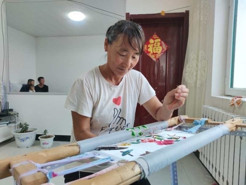 a_485698882580246528