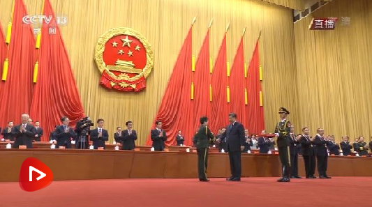 QQ截图20200908121110