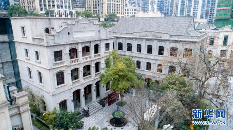 1126461005_1599444613523