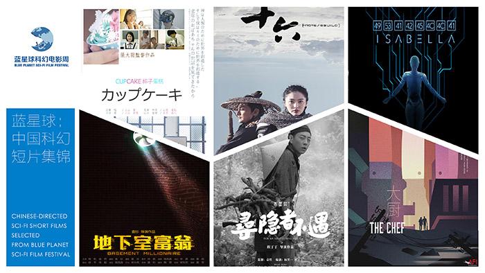 1126464928_15995263359991n