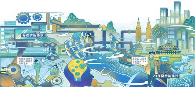 2020-09-08-004-269826-4