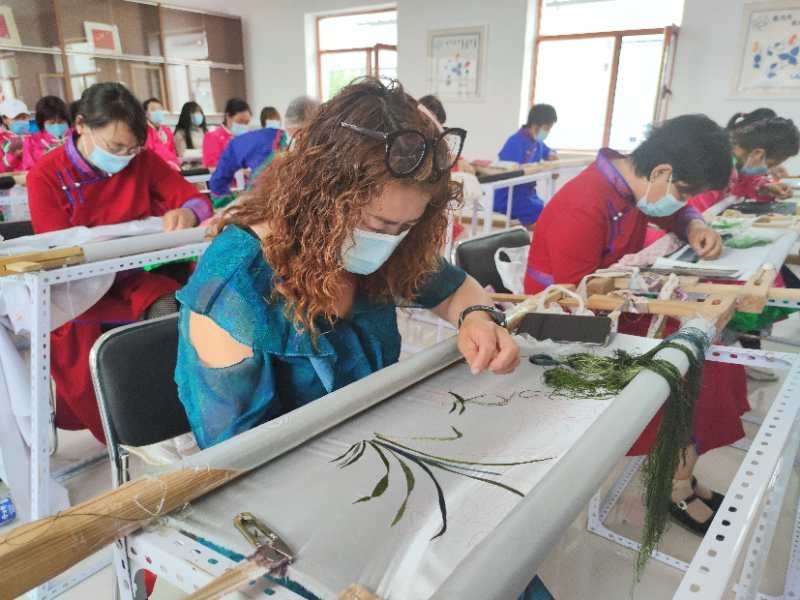 a_485698885172326400