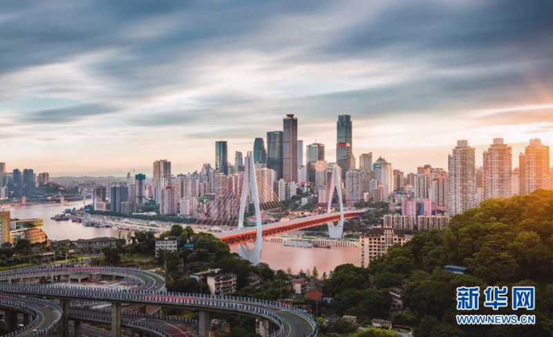 1126461005_1599444613320