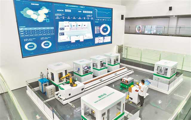 2020-09-08-003-269825-2