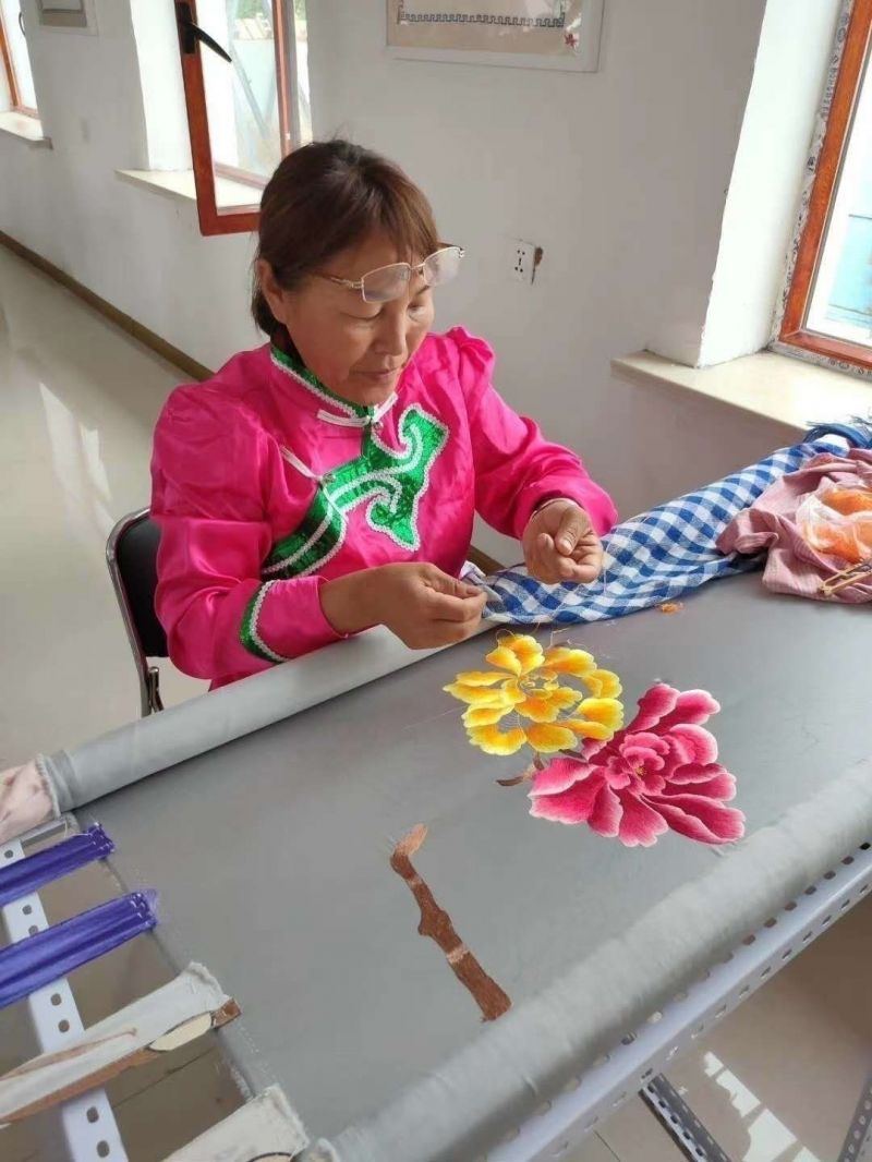 a_485698877177982976