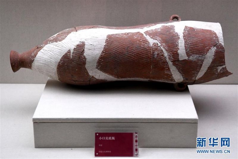 1126468368_15995622194171n