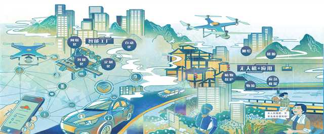 2020-09-08-003-269825-4