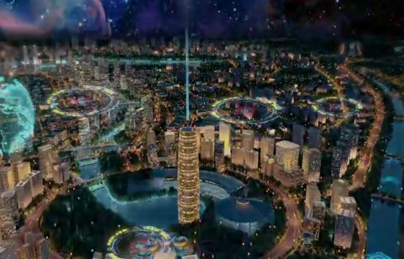 微信截图_20200904203027