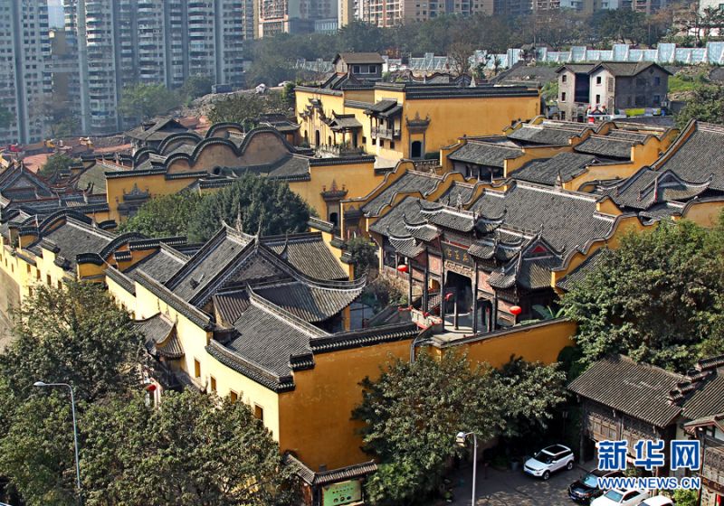 1126461005_1599444613476