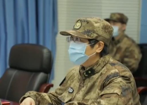 微信截图_20200907113425