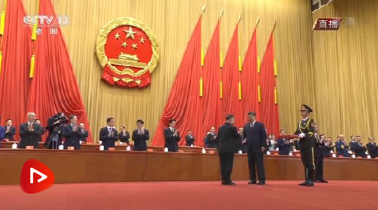 QQ截图20200908120959