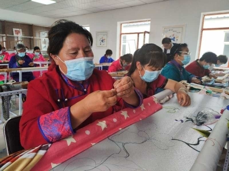 a_485698879845560320