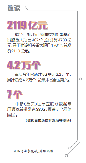 bd63ce2cda5a946513b4644d92a9e3e8