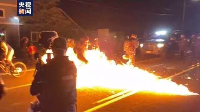 fc60763ecfee40dda81cab3c9e5d2284_16x9