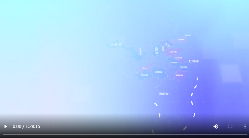 微信截图_20200905175525