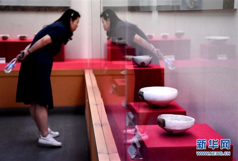 1126468368_15995622193661n