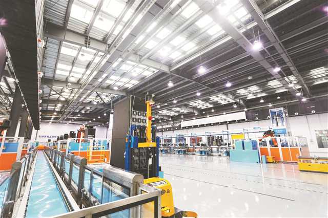 2020-09-08-003-269825-3