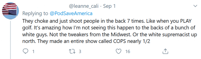 1599057191601_171_875x257