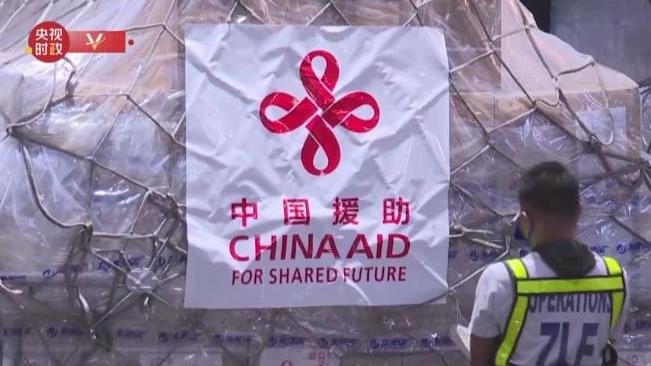 1599420239555_800_651x366