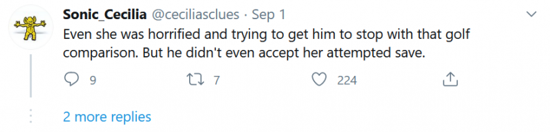 1599057209081_193_884x214