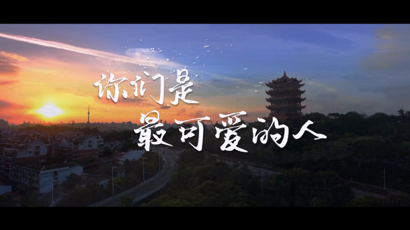 15c2c6448f3846789a634eaf54d74a07