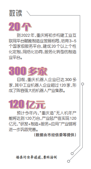 b887c2d3bde82aa29971fd795a709cdd