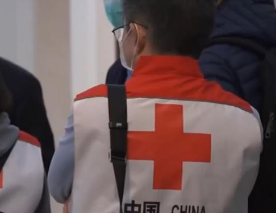 微信截图_20200907132731